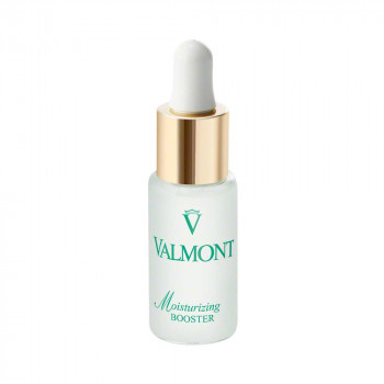 MOISTURIZING BOOSTER 20ML