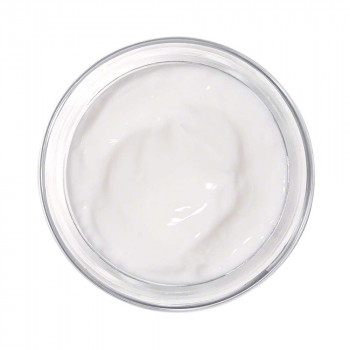 HYDRA REGENETIC CREAM 50ML