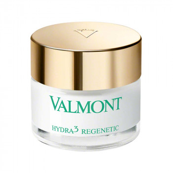 HYDRA REGENETIC CREAM 50ML