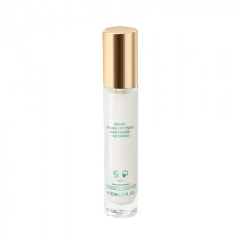 HYDRA REGENETIC CONCENTRATE 30ML