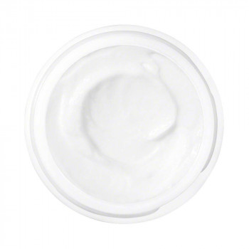 FACE EXFOLIANT 50ML