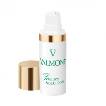 PRIMARY SOLUTION 20ML