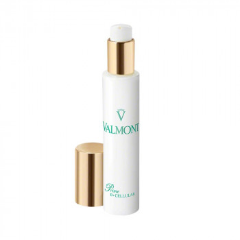 PRIME B CELLULAR 30ML