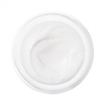 PRIME CONTOUR 15ML