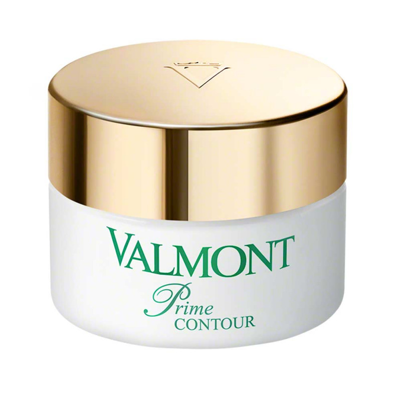 PRIME CONTOUR 15ML