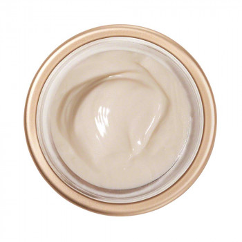 CREME MERVEILLEUSE VOTRE VISAGE 50 ML