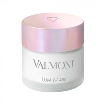 LUMIMASK 50 ML