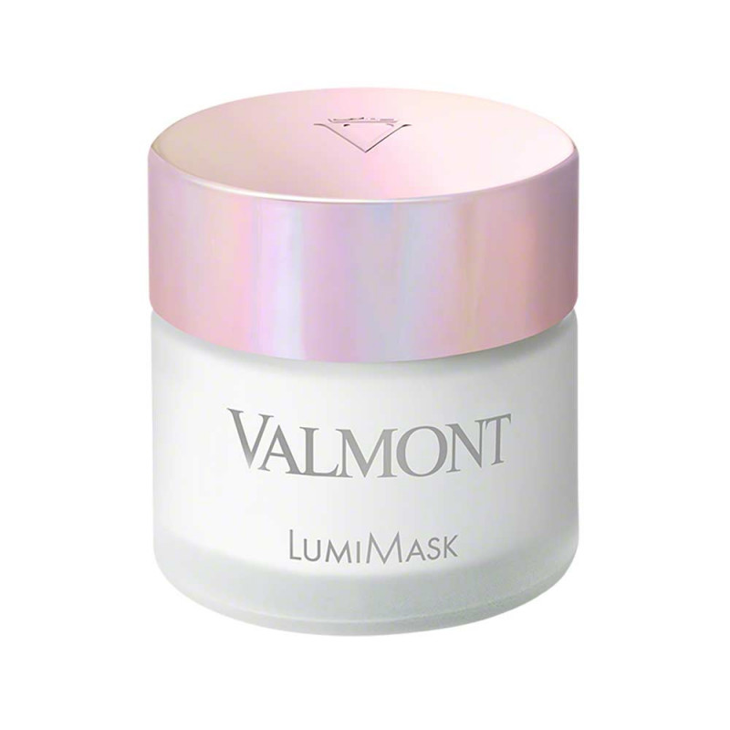 LUMIMASK 50 ML