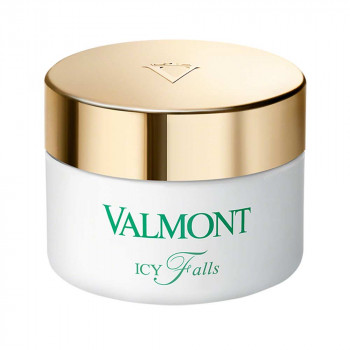 ICY FALLS TRAVEL SIZE 100ML