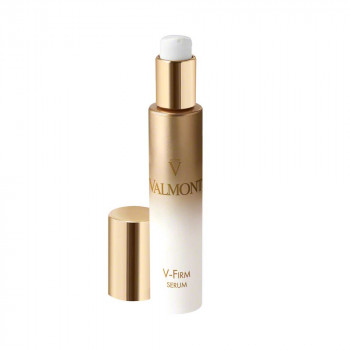 V-FIRM SERUM 30ml