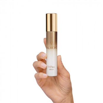 V-FIRM SERUM 30ml