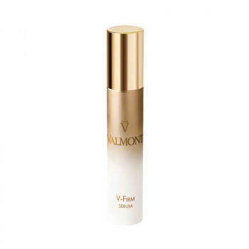 V-FIRM SERUM 30ml