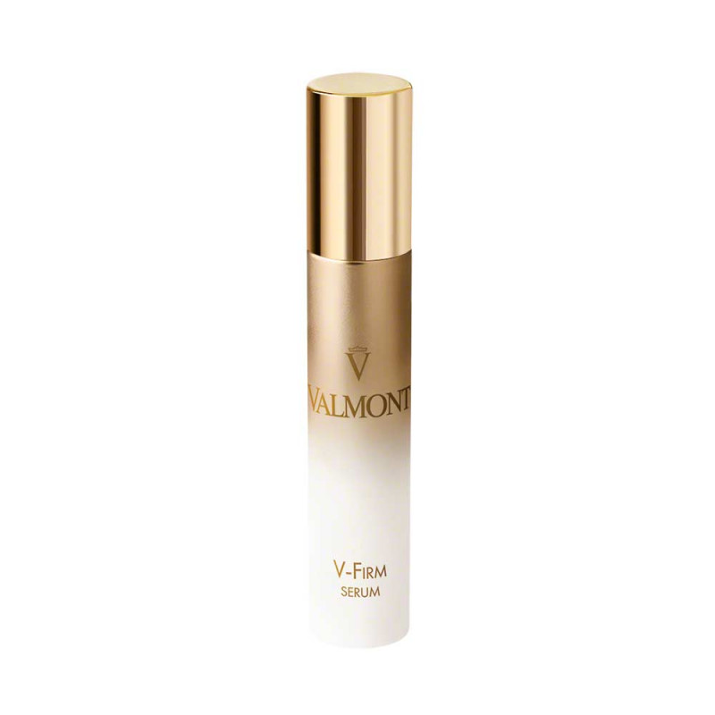 V-FIRM SERUM 30ml