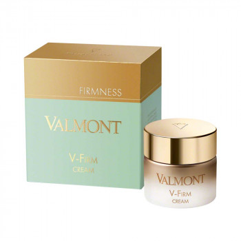 V-FIRM CREAM 50ml