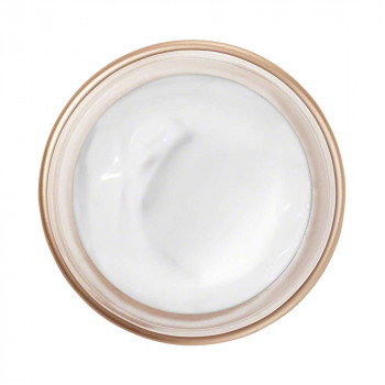 V-FIRM CREAM 50ml