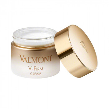 V-FIRM CREAM 50ml