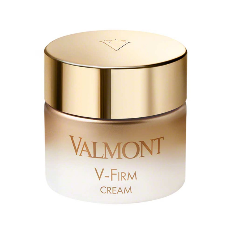 V-FIRM CREAM 50ml