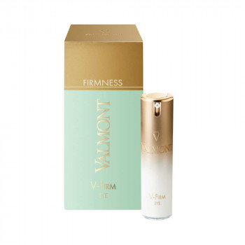 V-FIRM EYE 15ml