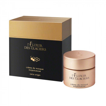 CREME DE MASQUE MAJESTUEUSE 50ml