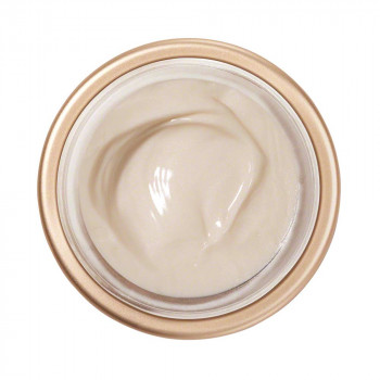 CREME DE MASQUE MAJESTUEUSE 50ml