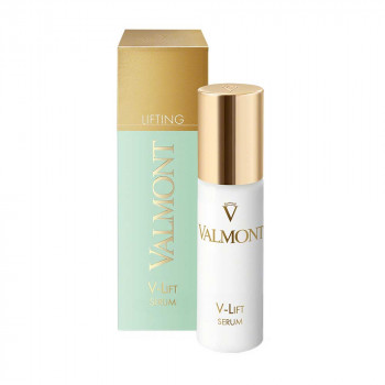 V-LIFT SERUM 30ml