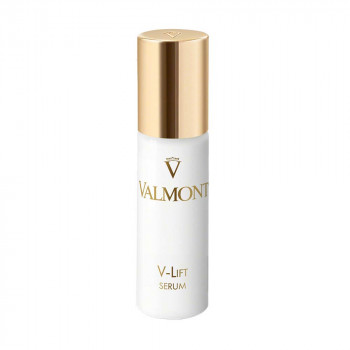 V-LIFT SERUM 30ml