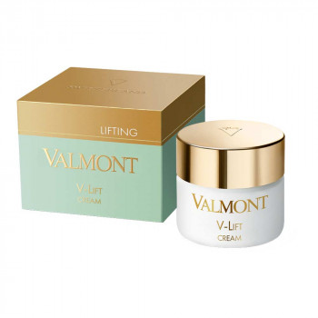 V-LIFT CREAM 50ml