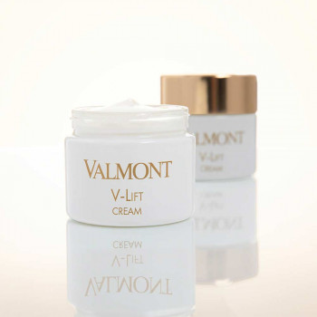 V-LIFT CREAM 50ml