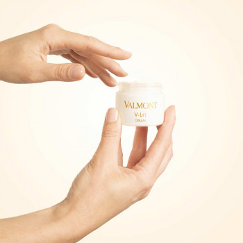 V-LIFT CREAM 50ml