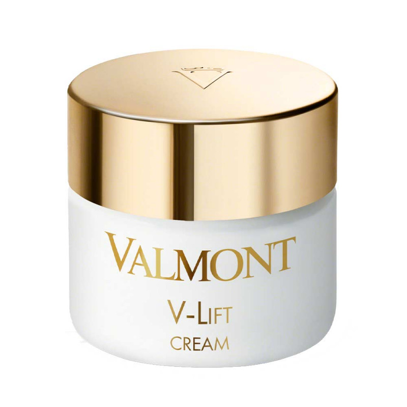 V-LIFT CREAM 50ml