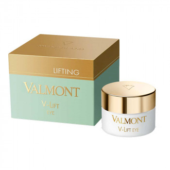 V-LIFT EYE 15ml