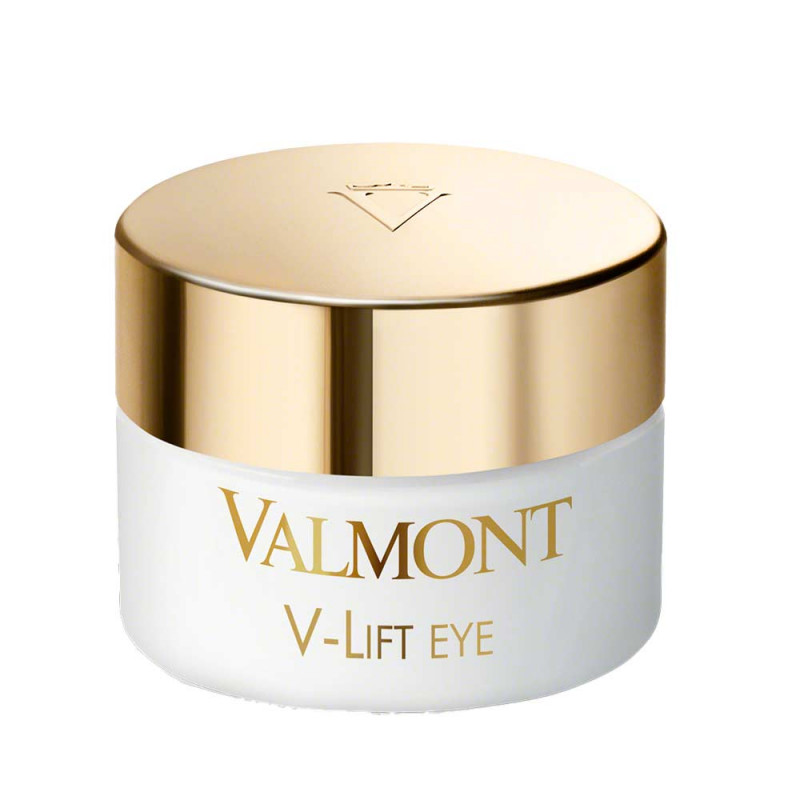 V-LIFT EYE 15ml