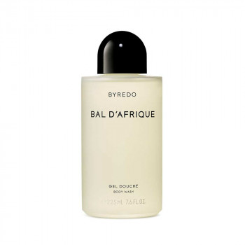 BAL D'AFRIQUE BODY WASH 225ml