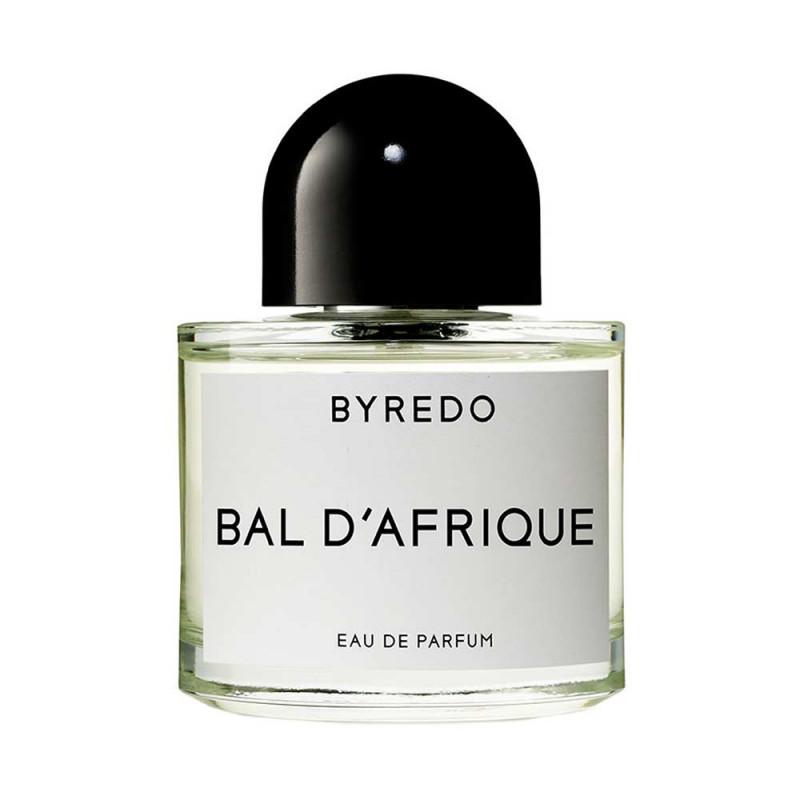 BAL D'AFRIQUE EDP 50ml