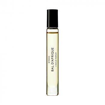 BAL D'AFRIQUE PERFUME OIL ROLL-ON 7,5ml