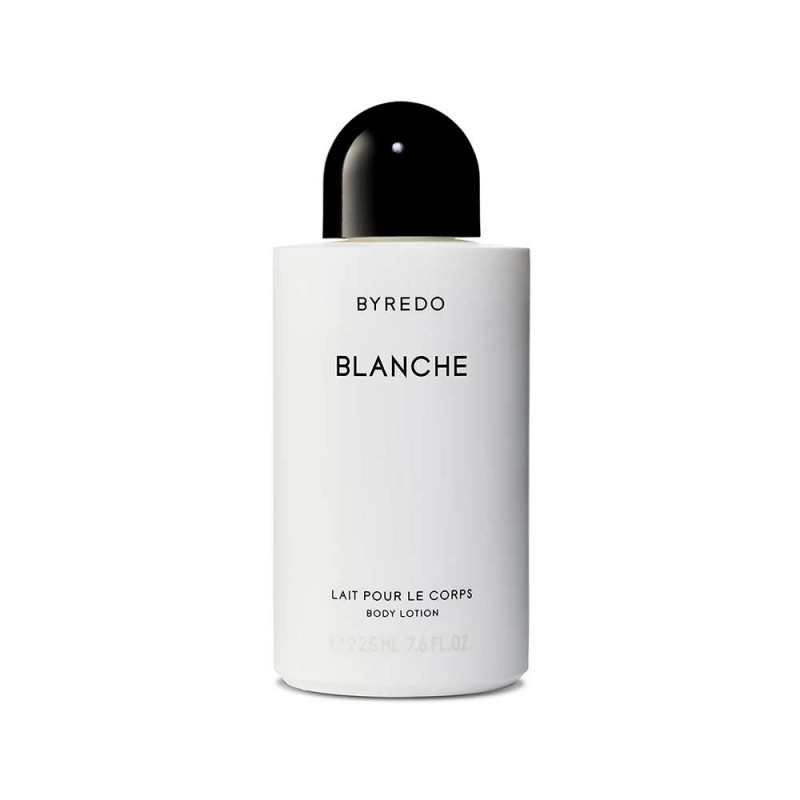 BLANCHE BODY LOTION 225ml