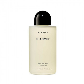 BLANCHE BODY WASH 225ml