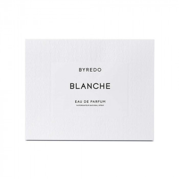 BLANCHE EDP 100ml