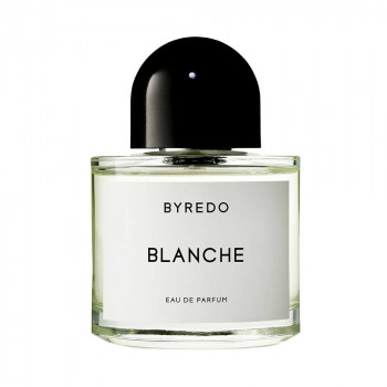 BLANCHE EDP 100ml