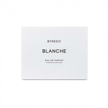 BLANCHE EDP 50ml