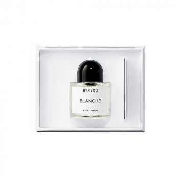 BLANCHE EDP 50ml