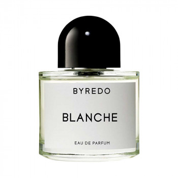 BLANCHE EDP 50ml