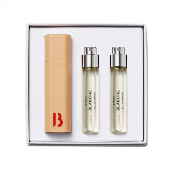 BLANCHE EDP 3X12ML+TC HD24