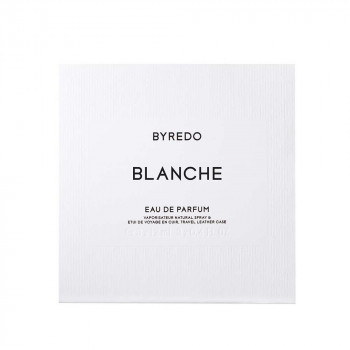 BLANCHE EDP 3X12ML+TC HD24