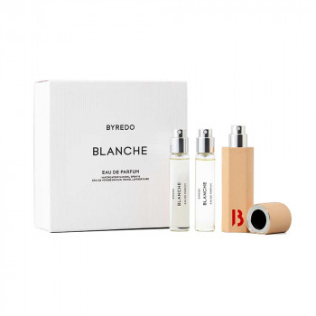 BLANCHE EDP 3X12ML+TC HD24