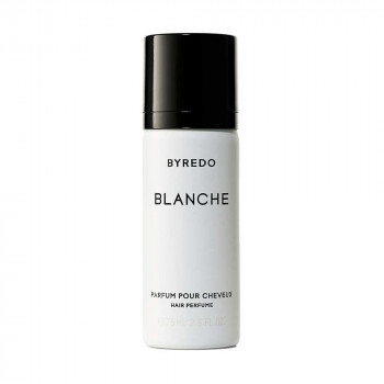 BLANCHE HAIR PERFUME 75ml