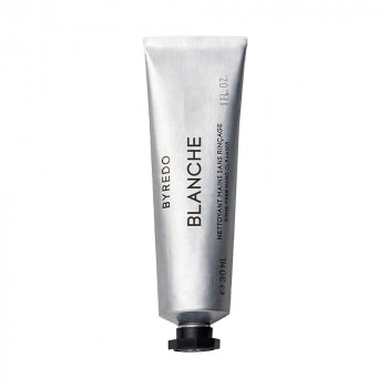 BLANCHE RINSE-FREE HAND CLEANSER 30ml