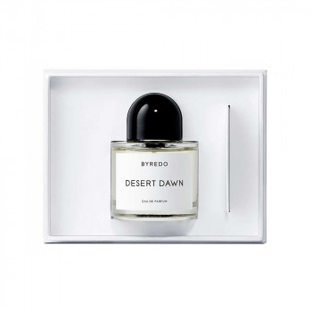 DESERT DAWN EDP 100ml