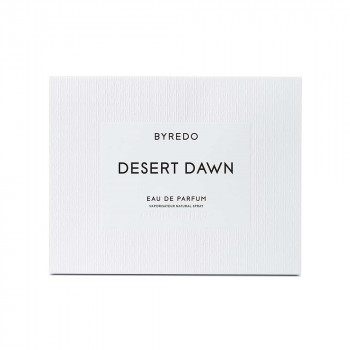 DESERT DAWN EDP 100ml