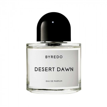 DESERT DAWN EDP 100ml